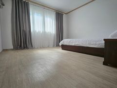 Accommodation next to Songjeong Beach Pine Fo 6th image
