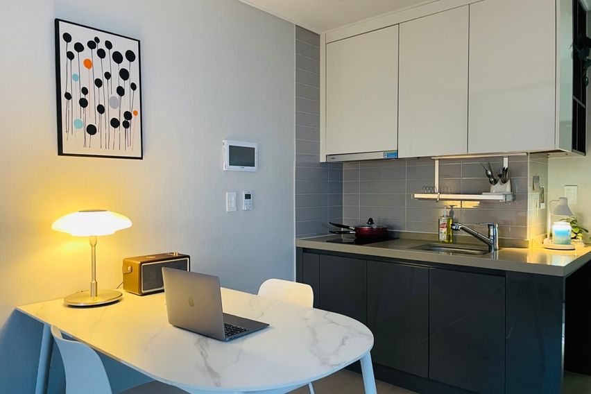 원주무실풀옵션오피스텔B