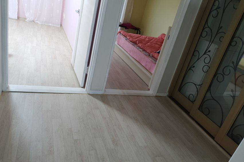 단기임대포항독채저렴달방