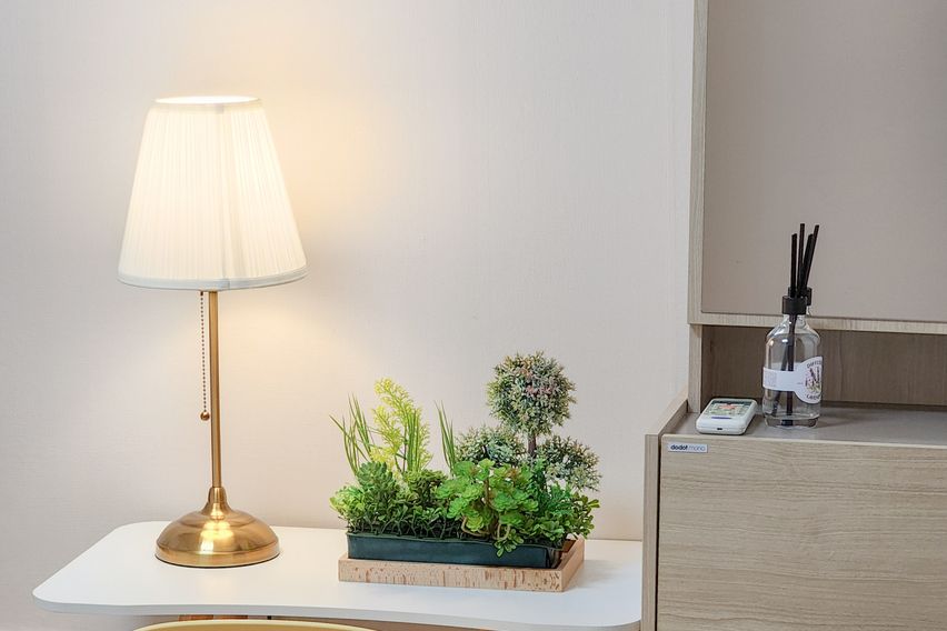 서울대벤처 순하우스B룸