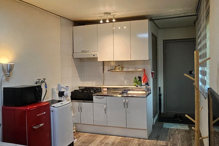 송탄역 5분 풀옵션