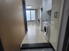 Fully Furnished Studio, Building 1, Unit 403 0th image