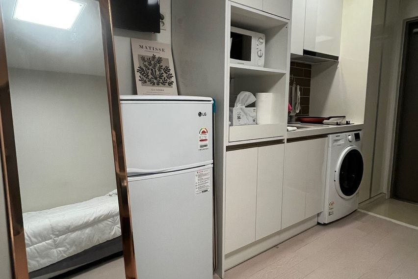 동묘종로강남초특가❤️