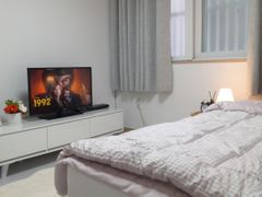 암센터, 백마역,풍산역 2번째 이미지