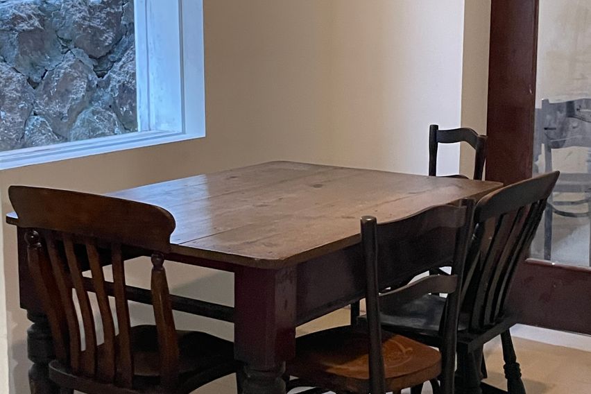 슬리피선데이-독채반려동 10번째 이미지