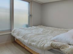 Newly built, 1-minute walk from Sillim Statio 3th image