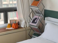 망원,합정,연남 근교💜 3번째 이미지