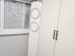 Pet ceiling fan queen bed bidet dryer 19th image