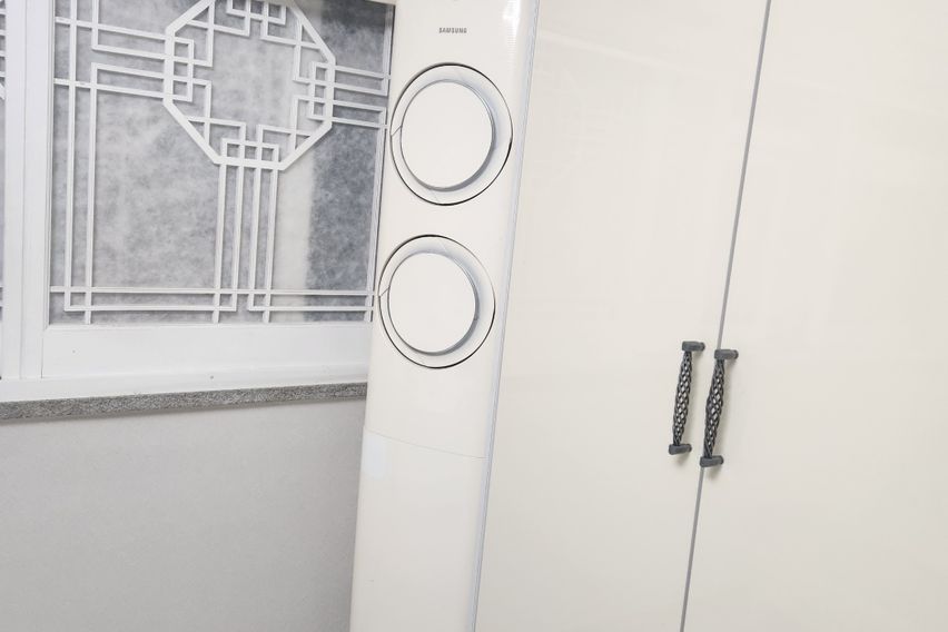 애견가능노은역수퍼풀옵션