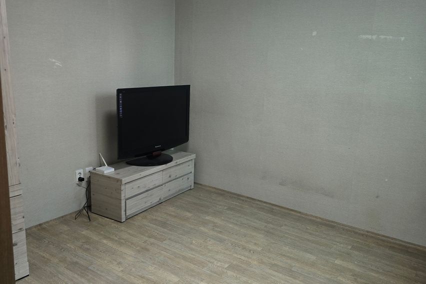 용봉삼삼302 2번째 이미지