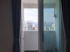 Chuncheon City Hall Stay 7th image