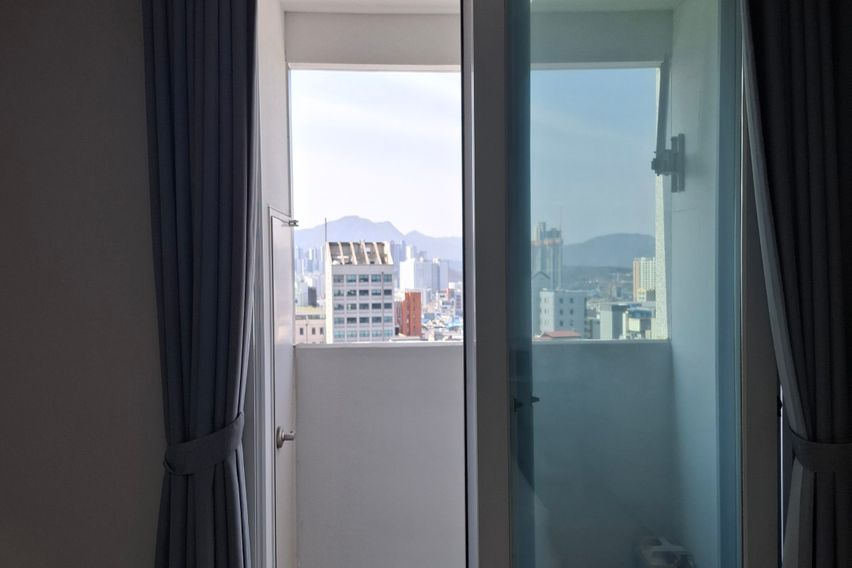 춘천 씨티홀 스테이8 7번째 이미지