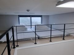 동해 파인앤유오션시29 5번째 이미지