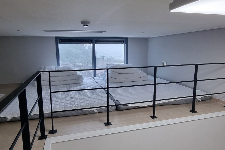 동해 파인앤유오션시29 5번째 이미지