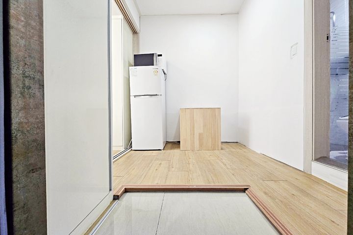 🟧새순 304 1번째 이미지