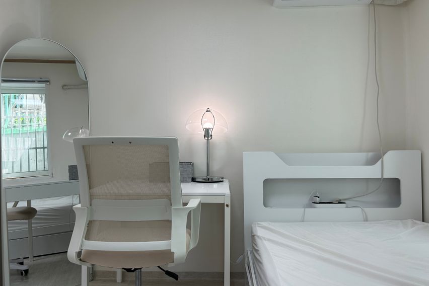 #17신촌역 5분 3룸 6번째 이미지