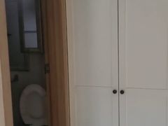 리임빌403 9번째 이미지