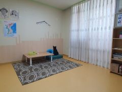 한신한진아파트33평형 15번째 이미지