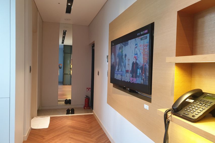 바다해피하우스 14번째 이미지