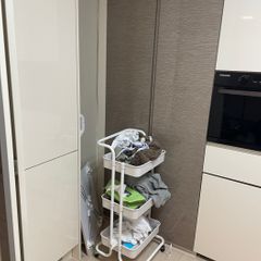 강남역 서희스타힐스 방 이미지