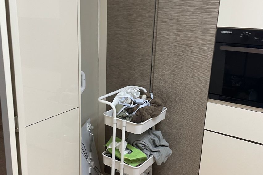 강남역 서희스타힐스 0번째 이미지