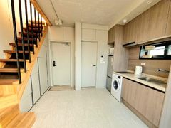 🎉신규🏡복층+중정테라스 9번째 이미지