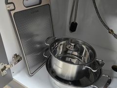 용전중 앞 편안한집  8번째 이미지