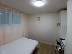 신대방역3분 103호 6번째 이미지