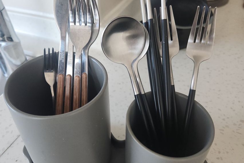 🧸아미 하우스♥️