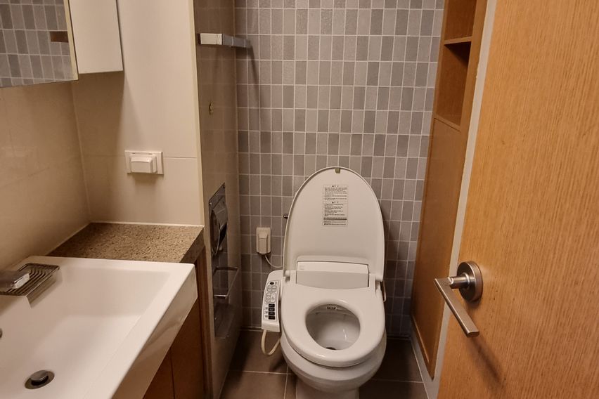 잠실 프리미엄롯데타워뷰