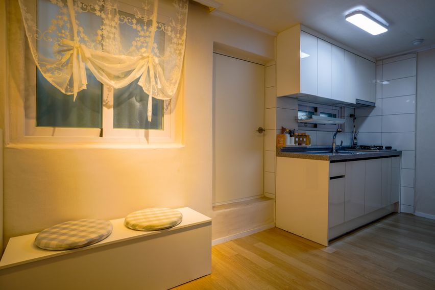 공덕스테이 14번째 이미지