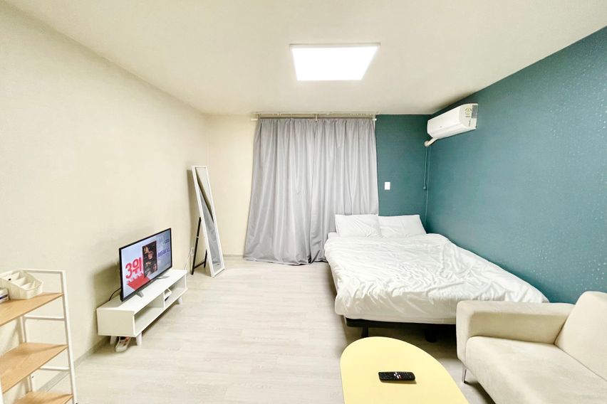 노원역 도보5분 아파트