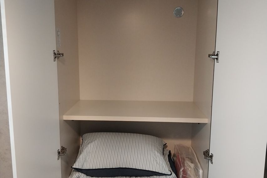  광화문역 도보3분