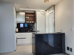 Luxury Jamsil Officetel 08 7th image