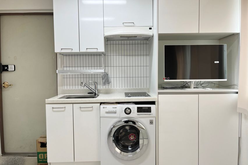 낙성대 복층 C01 5번째 이미지