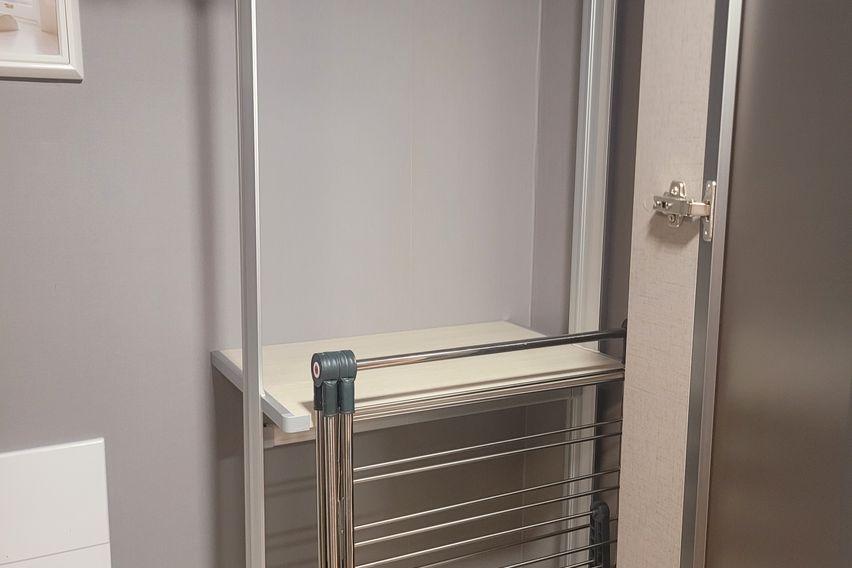 Manjo#13/논현 11번째 이미지