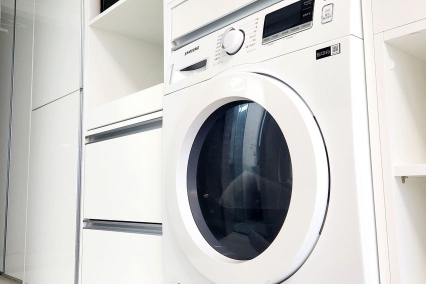 전주중심PARK하우스1