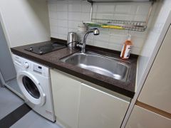 Lux 300 N 13번째 이미지