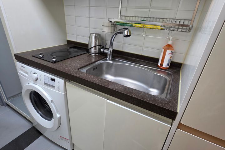 Lux 300 N 13번째 이미지