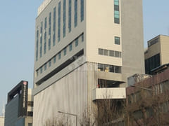 Fully-equipped officetel, 3 minutes from Ewha 8th image