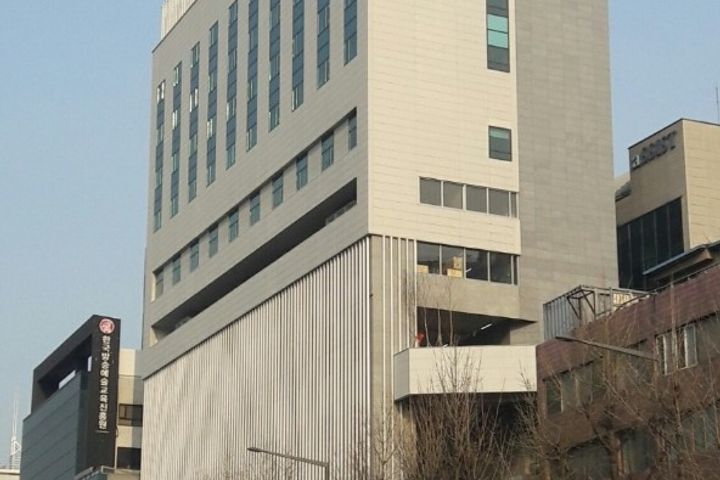 이대역3분-풀옵오피스텔 8번째 이미지