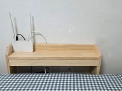 전북대병원 도보2분원룸 10번째 이미지