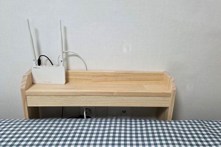 전북대병원 도보2분원룸 10번째 이미지