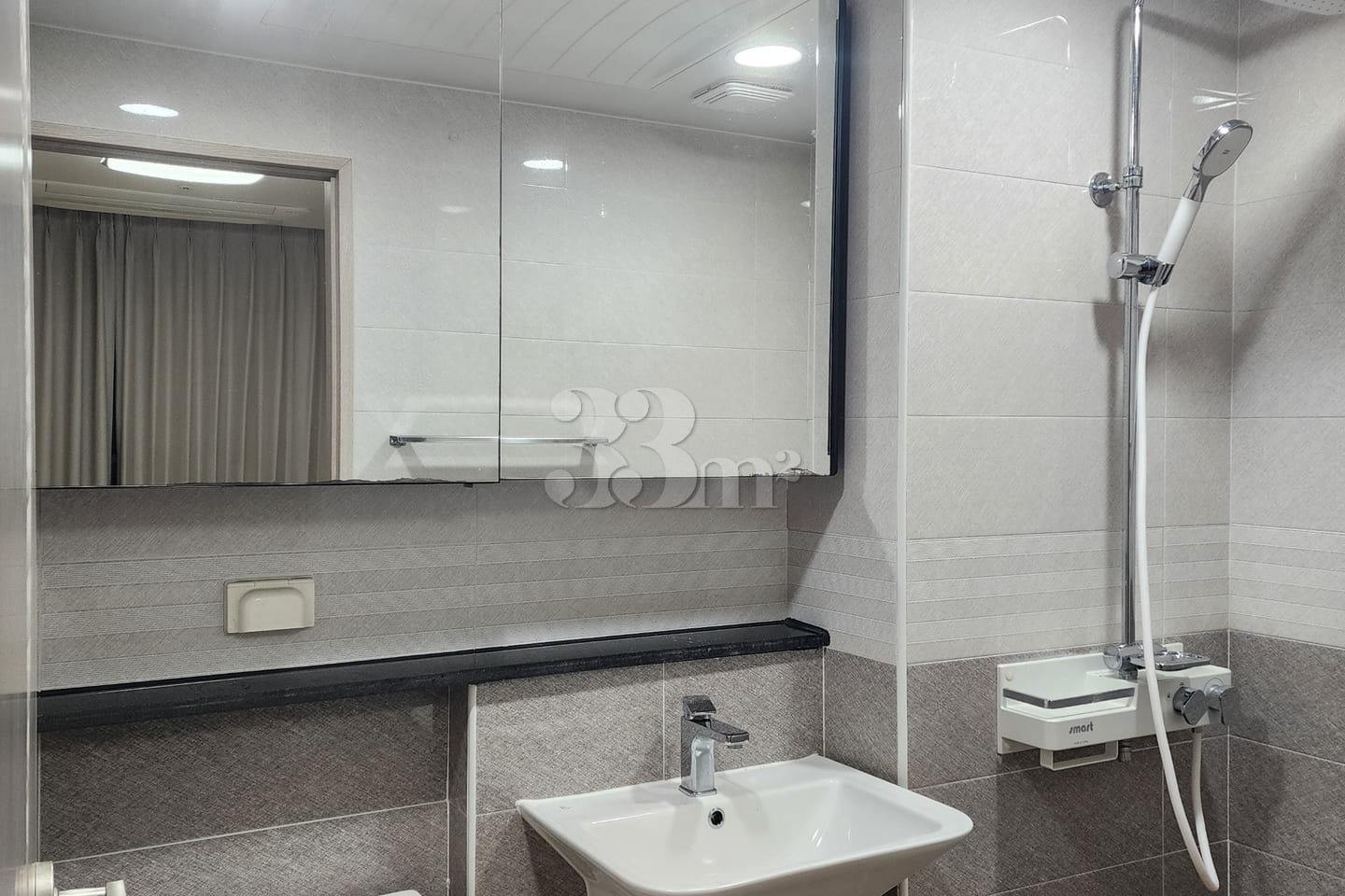 Accommodation in Beomcheon-dong, Busan 15th image