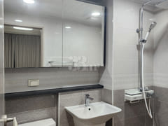 Accommodation in Beomcheon-dong, Busan 15th image