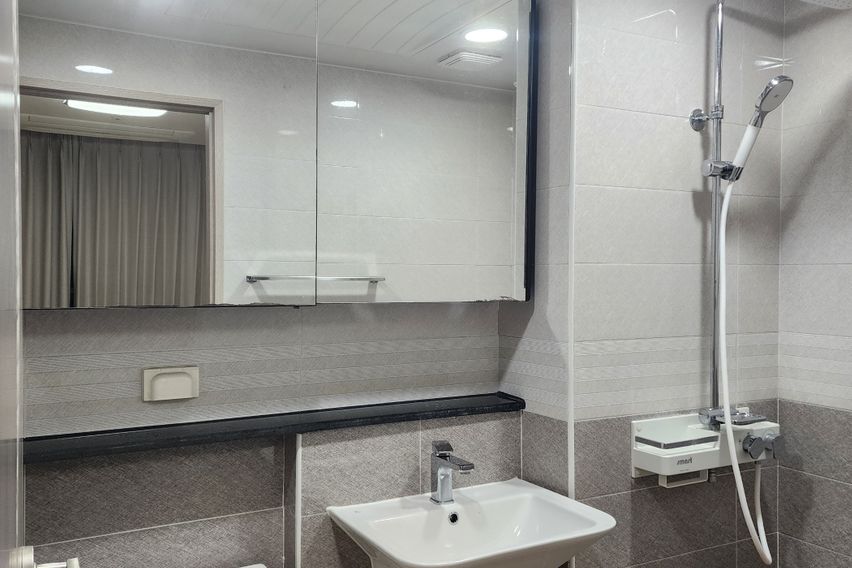 범천동 인프라좋은 숙소 15번째 이미지