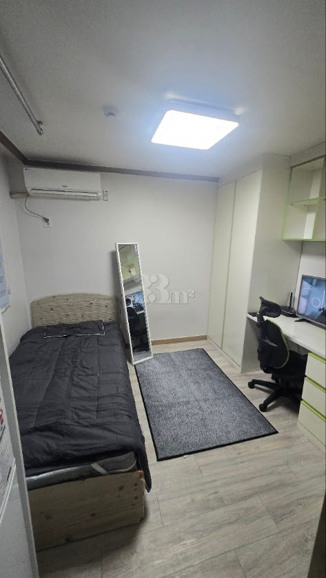 Neuru House 2, Unit 102 4th image