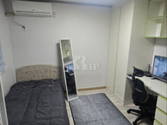 Neuru House 2, Unit 102 4th image