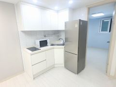 소담#투룸41@우장산역 3번째 이미지