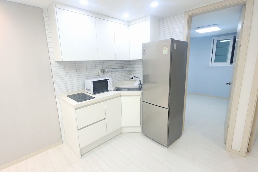 소담#투룸41@우장산역 3번째 이미지